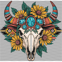 Country music-CU 725